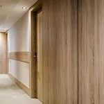Hotel Civera 3*