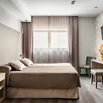 Civera Hotel Teruel