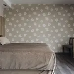 Civera 3* Teruel