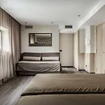 Hotel Civera