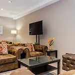 Civera Hotel