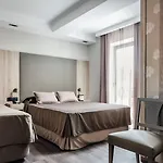Hotel Civera