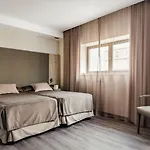 Hotel Civera Teruel