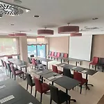 Civera 3* Teruel