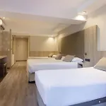 Civera Hotel Teruel