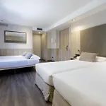 Hotel Civera