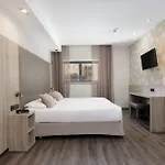 Civera Hotel 3*