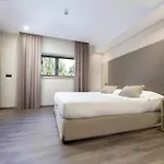 Civera 3*