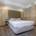 Hotel Civera Teruel