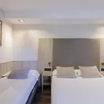Hotel Civera Teruel