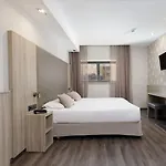 Civera Hotel Teruel
