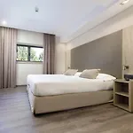 Civera 3*