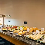 Hotel Civera 3*