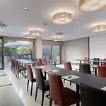 Civera 3* Teruel