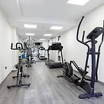 Hotel Civera 3*