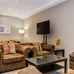Civera Hotel