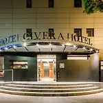 Civera 3*