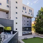 Civera Hotel 3*