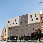 Civera Hotel