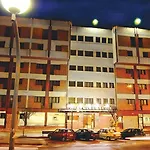 Civera 3* Teruel