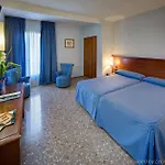 Civera Hotel