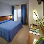 Civera 3* Teruel
