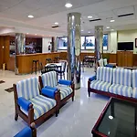 Civera 3* Teruel