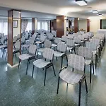 Civera 3* Teruel