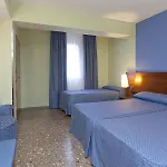 Civera 3* Teruel