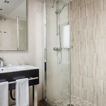 Civera Hotel 3*