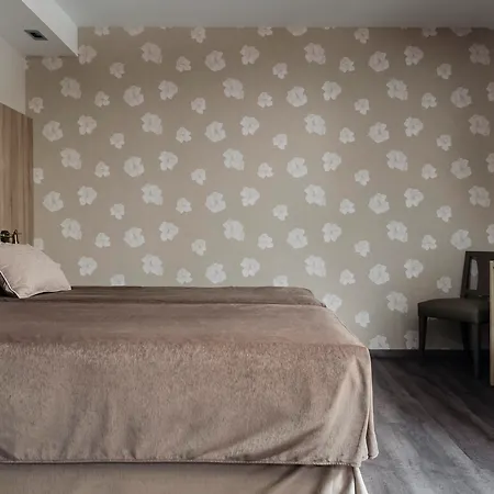Civera Hotel Teruel