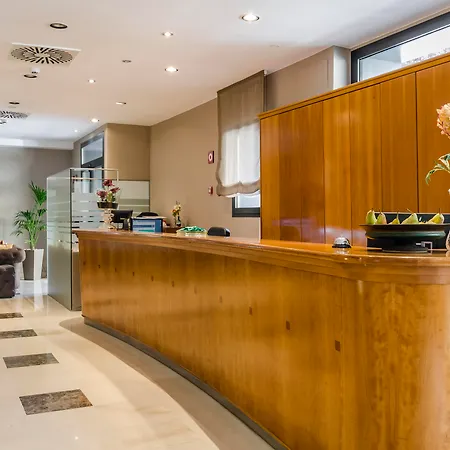 Civera Otel 3*