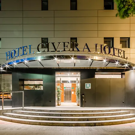 Civera