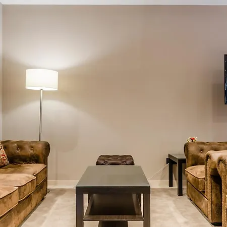 Civera Hotel 3*
