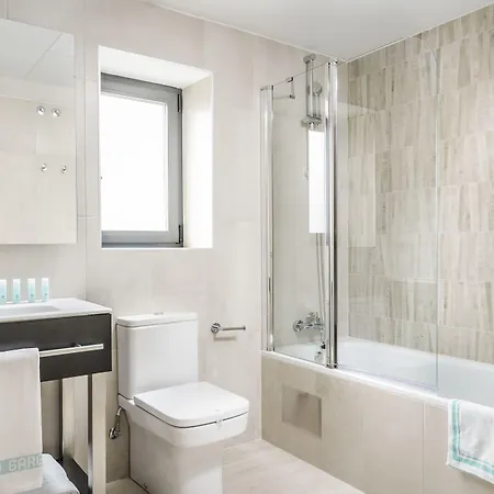 Hotel Civera 3*
