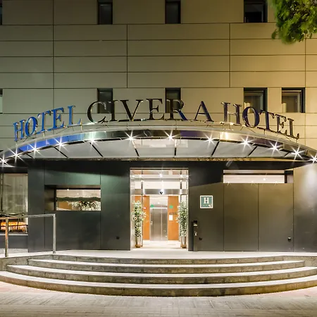 Civera