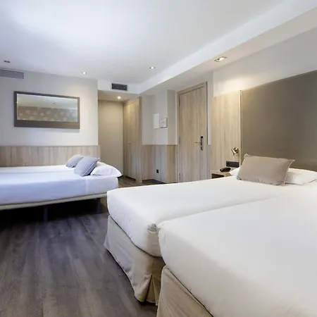 Hotel Civera