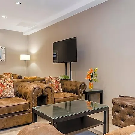 Civera Hotel 3*