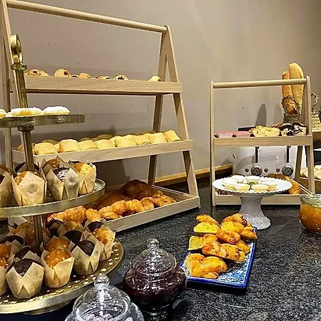 Hotel Civera 3*