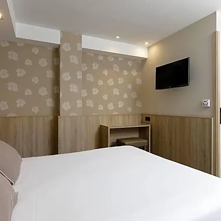 Hotel Civera 3*