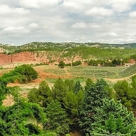 Hotel Civera 3*