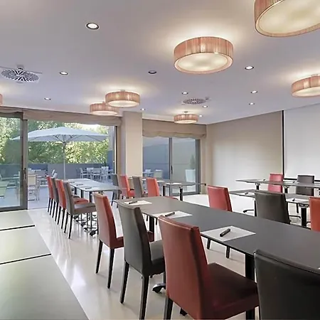Civera Hotel
