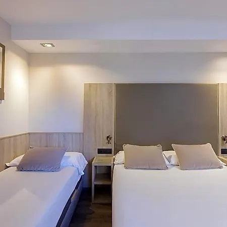 Civera Hotel