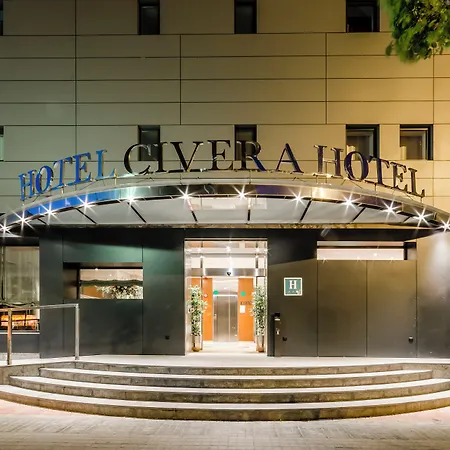 Civera