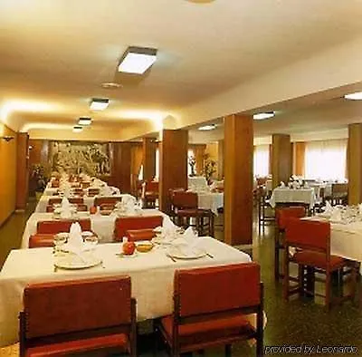 Civera Otel 3*