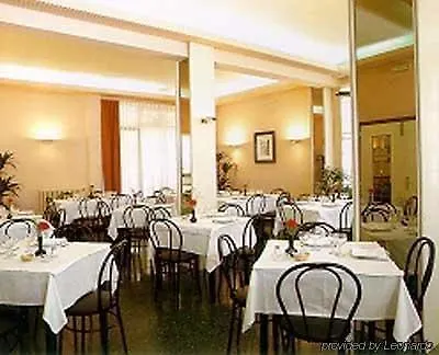 Hotel Civera