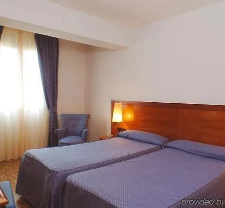 Civera Hotel Teruel