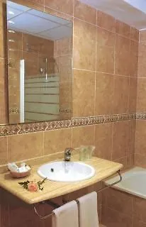 Hotel Civera
