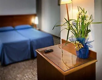 Civera 3* Teruel