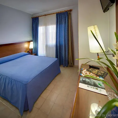 Civera 3* Teruel